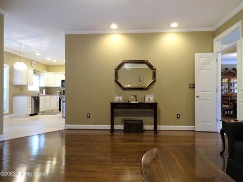 5232 Wolfpen Woods Dr, Prospect, KY 40059 photo 19