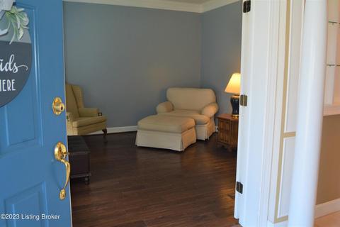 5232 Wolfpen Woods Dr, Prospect, KY 40059 photo 4