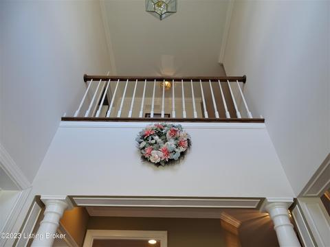 5232 Wolfpen Woods Dr, Prospect, KY 40059 photo 3