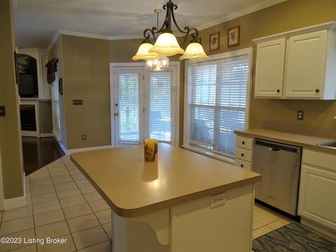 5232 Wolfpen Woods Dr, Prospect, KY 40059 photo 27