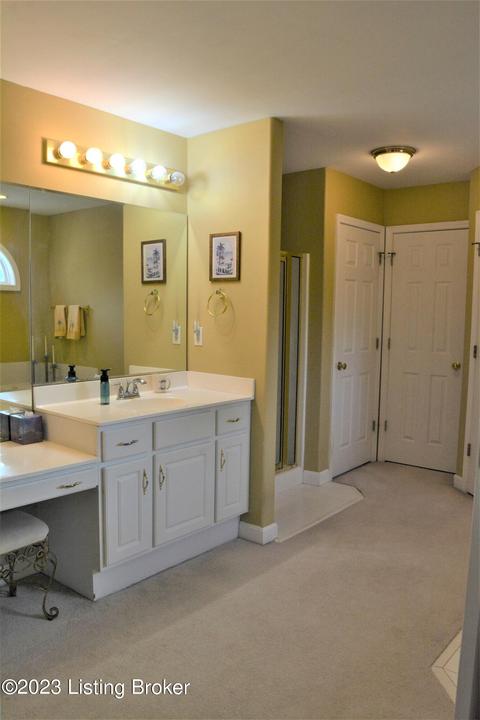 5232 Wolfpen Woods Dr, Prospect, KY 40059 photo 39