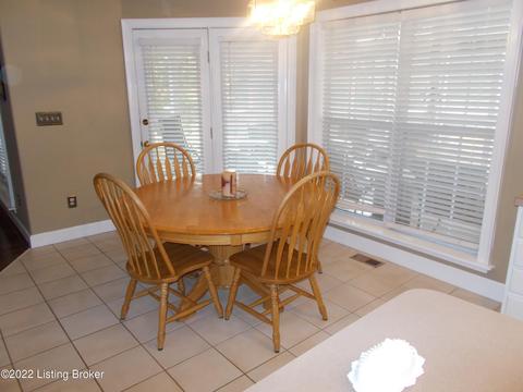 5232 Wolfpen Woods Dr, Prospect, KY 40059 photo 25