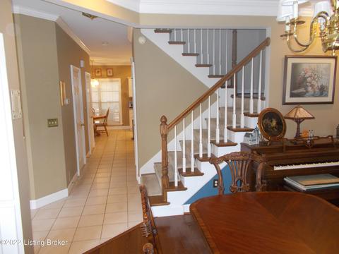 5232 Wolfpen Woods Dr, Prospect, KY 40059 photo 7