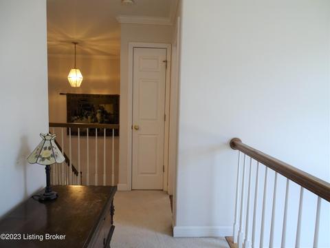 5232 Wolfpen Woods Dr, Prospect, KY 40059 photo 33
