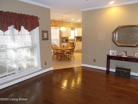 5232 Wolfpen Woods Dr, Prospect, KY 40059 photo 16