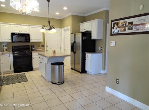 5232 Wolfpen Woods Dr, Prospect, KY 40059 photo 31