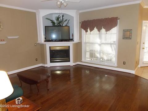 5232 Wolfpen Woods Dr, Prospect, KY 40059 photo 13