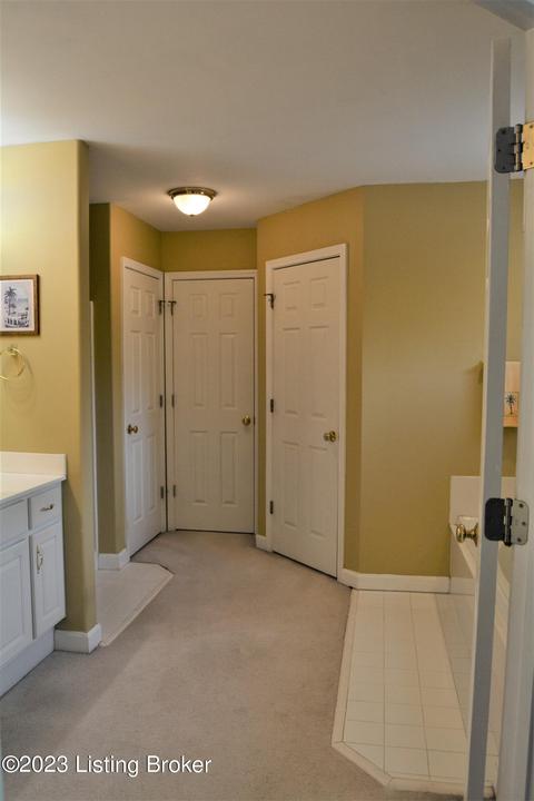 5232 Wolfpen Woods Dr, Prospect, KY 40059 photo 38