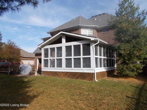 5232 Wolfpen Woods Dr, Prospect, KY 40059 photo 55