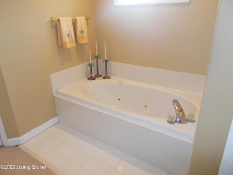 5232 Wolfpen Woods Dr, Prospect, KY 40059 photo 41