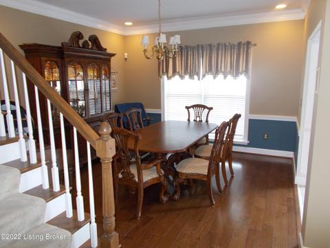 5232 Wolfpen Woods Dr, Prospect, KY 40059 photo 9