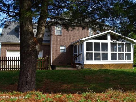 5232 Wolfpen Woods Dr, Prospect, KY 40059 photo 56
