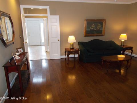 5232 Wolfpen Woods Dr, Prospect, KY 40059 photo 15
