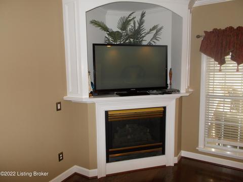 5232 Wolfpen Woods Dr, Prospect, KY 40059 photo 14