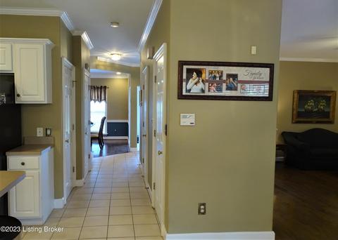 5232 Wolfpen Woods Dr, Prospect, KY 40059 photo 29