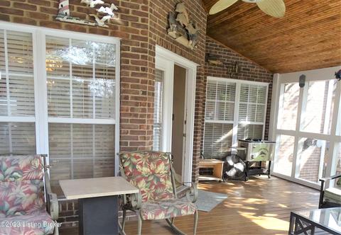 5232 Wolfpen Woods Dr, Prospect, KY 40059 photo 54