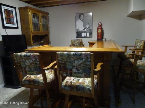5232 Wolfpen Woods Dr, Prospect, KY 40059 photo 49