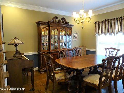 5232 Wolfpen Woods Dr, Prospect, KY 40059 photo 11