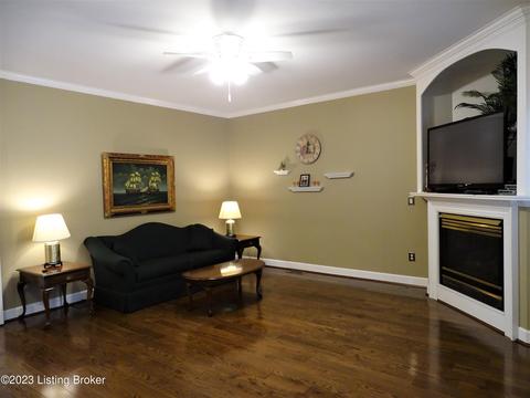 5232 Wolfpen Woods Dr, Prospect, KY 40059 photo 18