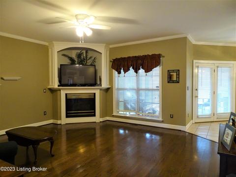 5232 Wolfpen Woods Dr, Prospect, KY 40059 photo 20