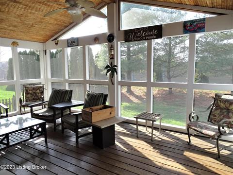 5232 Wolfpen Woods Dr, Prospect, KY 40059 photo 52