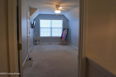 5232 Wolfpen Woods Dr, Prospect, KY 40059 photo 44