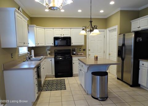5232 Wolfpen Woods Dr, Prospect, KY 40059 photo 30