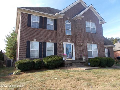 5232 Wolfpen Woods Dr, Prospect, KY 40059 photo 58