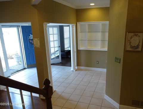 5232 Wolfpen Woods Dr, Prospect, KY 40059 photo 8
