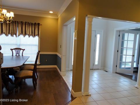 5232 Wolfpen Woods Dr, Prospect, KY 40059 photo 10