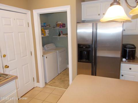 5232 Wolfpen Woods Dr, Prospect, KY 40059 photo 24