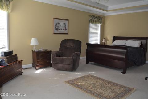 5232 Wolfpen Woods Dr, Prospect, KY 40059 photo 37