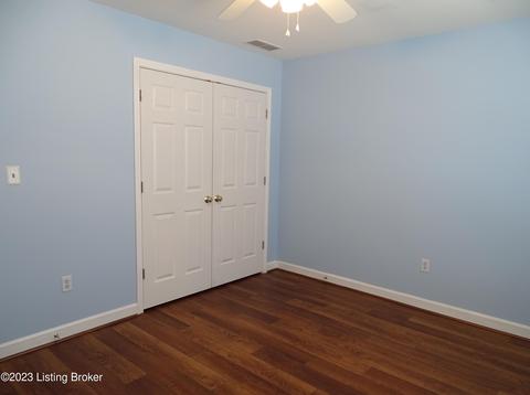 5232 Wolfpen Woods Dr, Prospect, KY 40059 photo 46