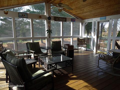 5232 Wolfpen Woods Dr, Prospect, KY 40059 photo 51