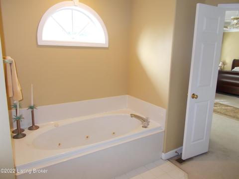 5232 Wolfpen Woods Dr, Prospect, KY 40059 photo 43