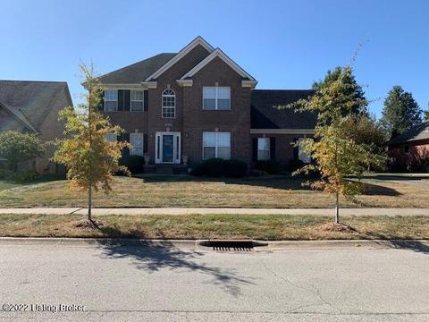 5232 Wolfpen Woods Dr, Prospect, KY 40059 photo 57