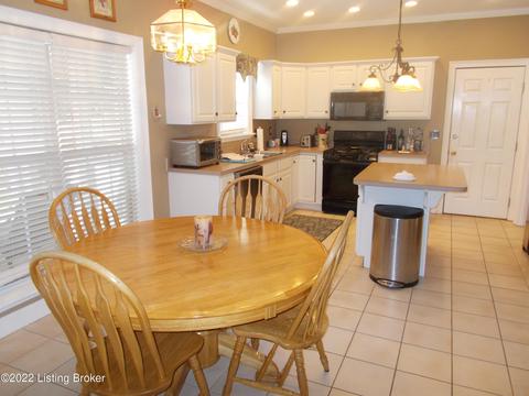 5232 Wolfpen Woods Dr, Prospect, KY 40059 photo 26
