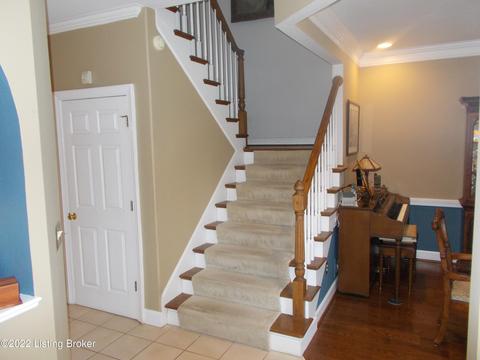 5232 Wolfpen Woods Dr, Prospect, KY 40059 photo 6