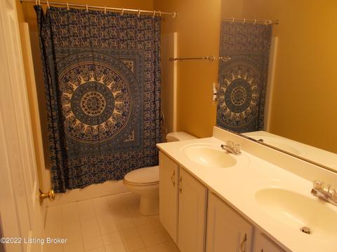 5232 Wolfpen Woods Dr, Prospect, KY 40059 photo 35
