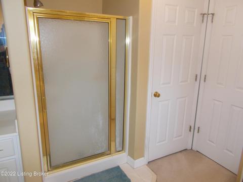 5232 Wolfpen Woods Dr, Prospect, KY 40059 photo 42