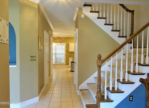 5232 Wolfpen Woods Dr, Prospect, KY 40059 photo 5