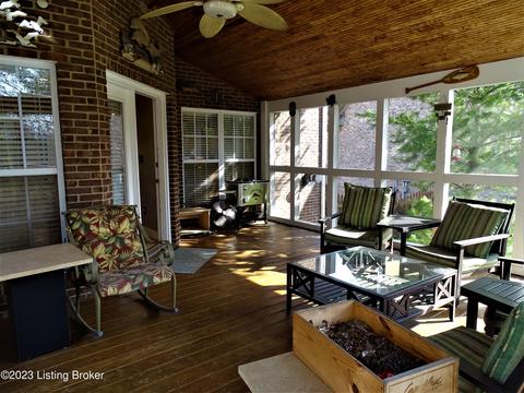 5232 Wolfpen Woods Dr, Prospect, KY 40059 photo 53