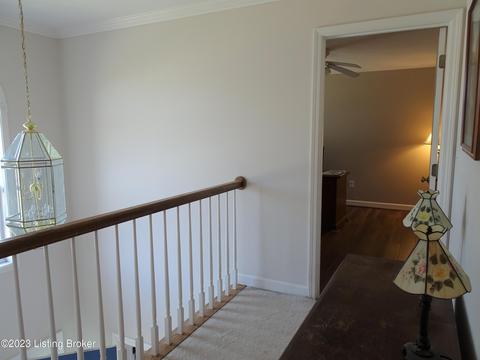 5232 Wolfpen Woods Dr, Prospect, KY 40059 photo 32
