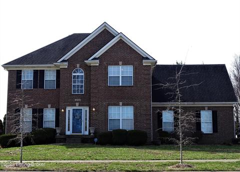 5232 Wolfpen Woods Dr, Prospect, KY 40059