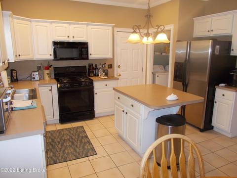 5232 Wolfpen Woods Dr, Prospect, KY 40059 photo 23