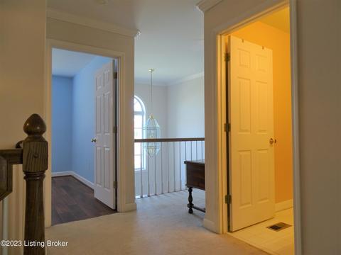 5232 Wolfpen Woods Dr, Prospect, KY 40059 photo 34