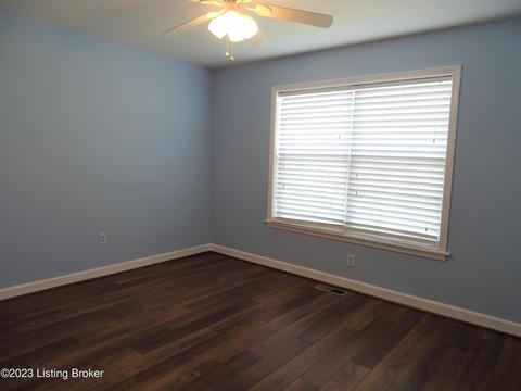 5232 Wolfpen Woods Dr, Prospect, KY 40059 photo 47
