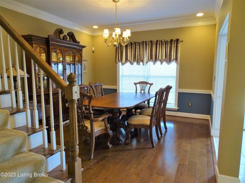 5232 Wolfpen Woods Dr, Prospect, KY 40059 photo 12