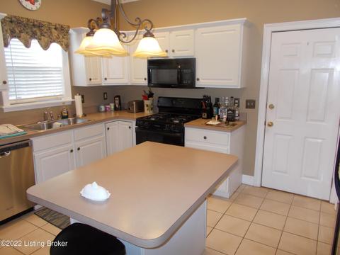 5232 Wolfpen Woods Dr, Prospect, KY 40059 photo 21