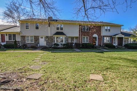 10345 Timberwood Cir, Louisville, KY 40223